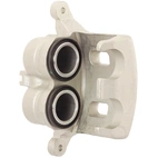 Brake caliper fits Nissan