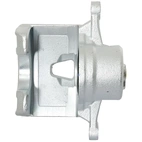 Brake caliper fits Hyundai, Kia