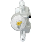 Brake caliper fits Hyundai, Kia