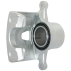 Brake caliper fits Hyundai, Kia