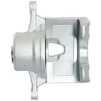 Brake caliper fits Hyundai, Kia