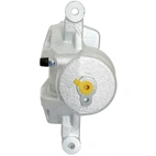 Brake caliper fits Hyundai, Kia