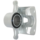 Brake caliper fits Hyundai, Kia