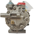 A/C Compressor for Ford