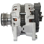 Alternator 12V-90A for Renault