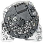 Alternator 12V-90A for Renault