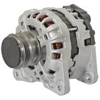 Alternator 12V-90A for Renault