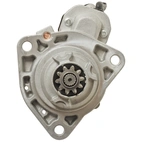 Starter motor 24V-7.8kW