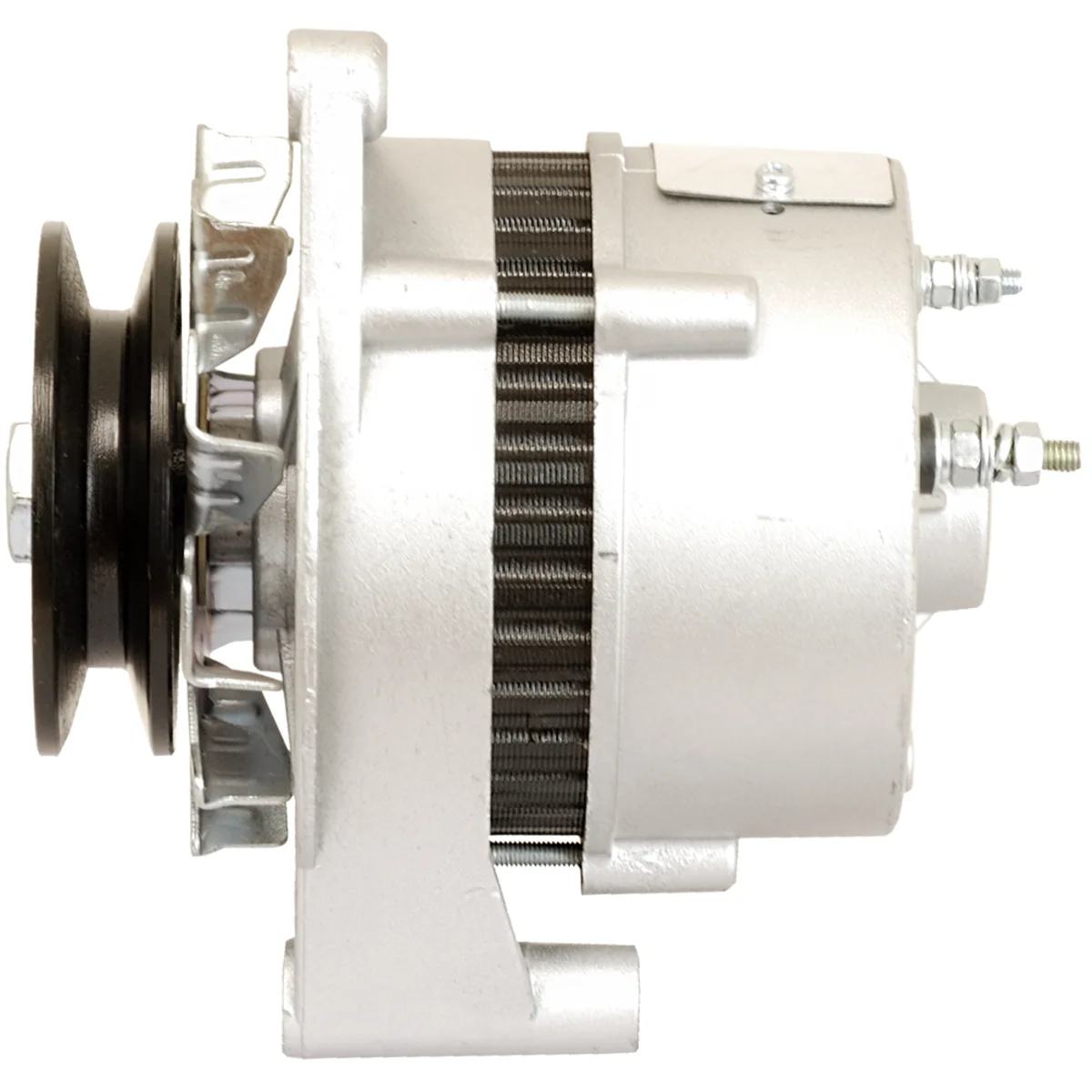 Alternator 24V-20A
