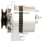 Alternator 24V-20A
