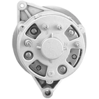 Alternator 24V-20A