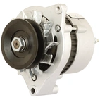 Alternator 24V-20A