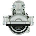 Starter motor 12V-2.5kW (3.2TDCI)