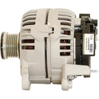 Alternator 12V-140A