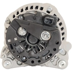 Alternator 12V-140A