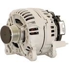 Alternator 12V-140A