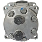 A/C Compressor 24V universal