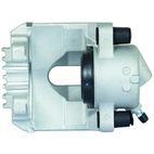 Brake caliper fits BMW