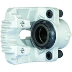 Brake caliper fits BMW