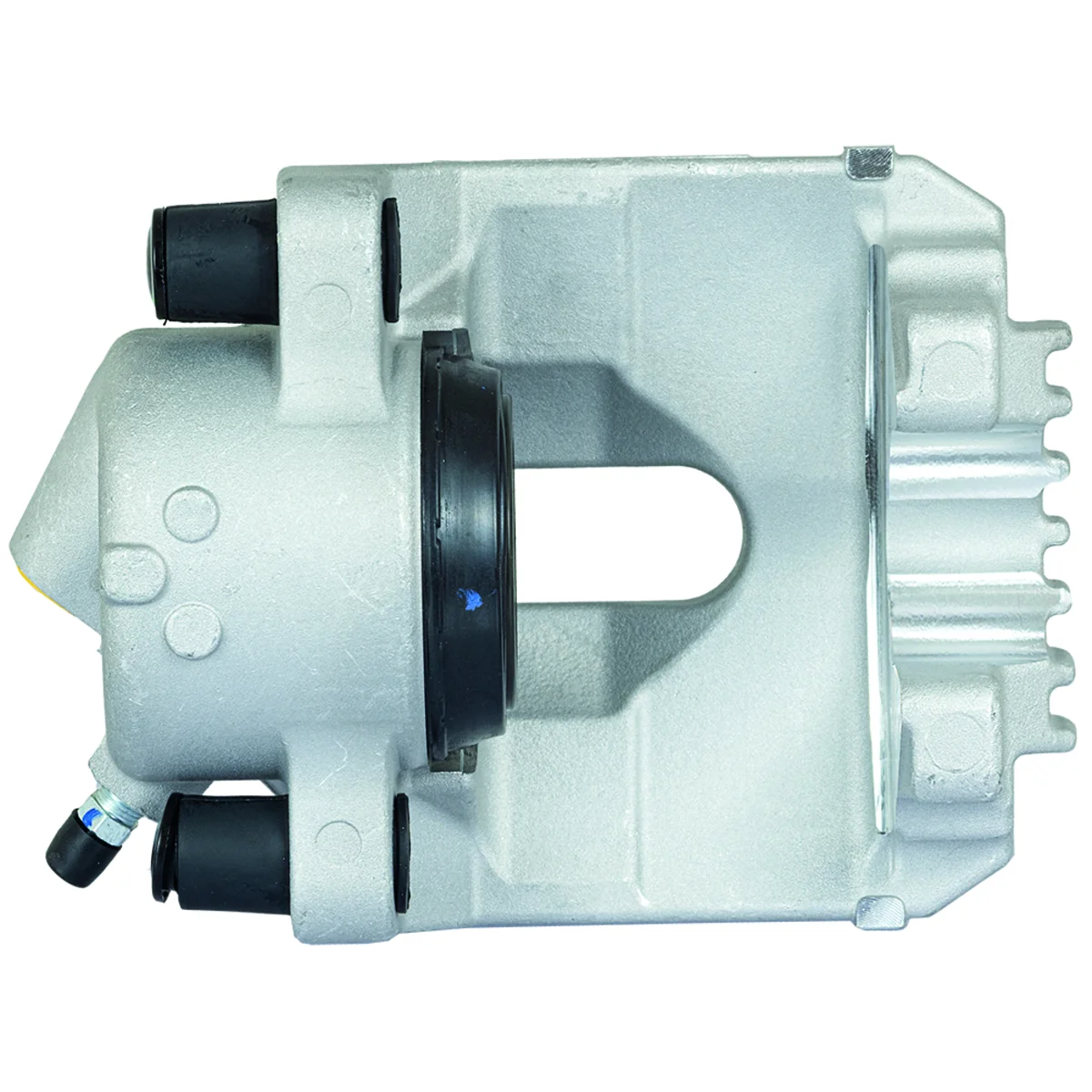 Brake caliper fits BMW