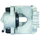 Brake caliper fits BMW