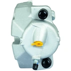 Brake caliper fits BMW