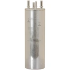 Fuel filter Mahle Original