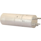 Fuel filter Mahle Original