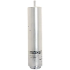 Fuel filter Mahle Original