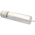 Fuel filter Mahle Original