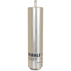 Fuel filter Mahle Original