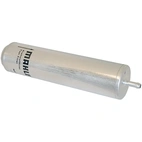Fuel filter Mahle Original