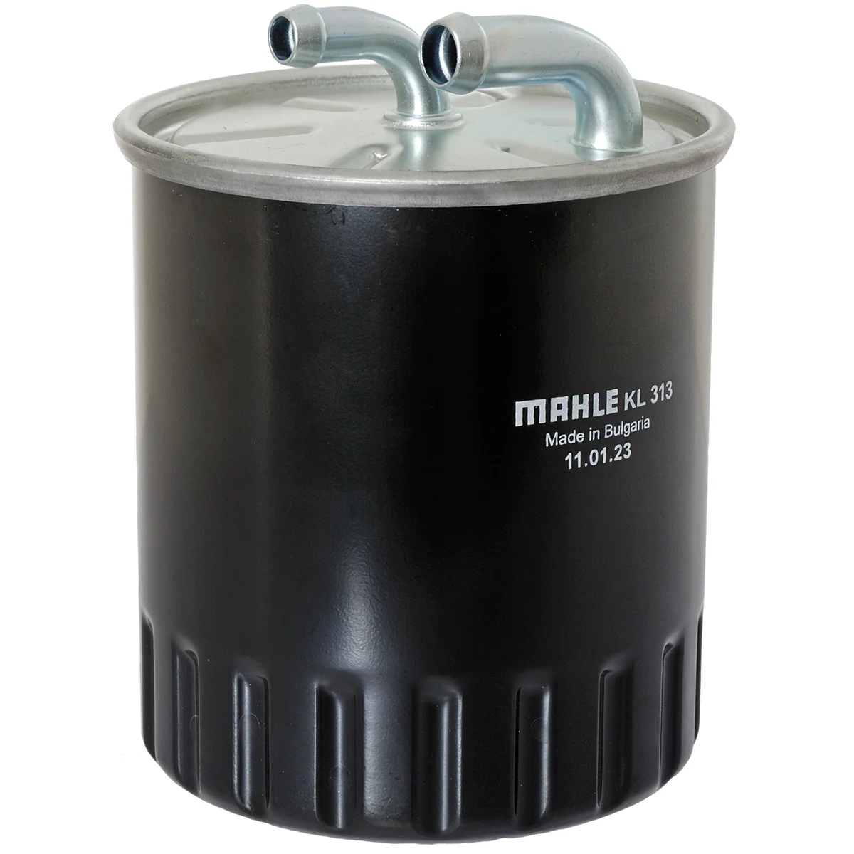 Fuel filter Mahle Original