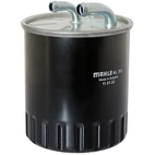 Fuel filter Mahle Original