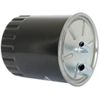 Fuel filter Mahle Original