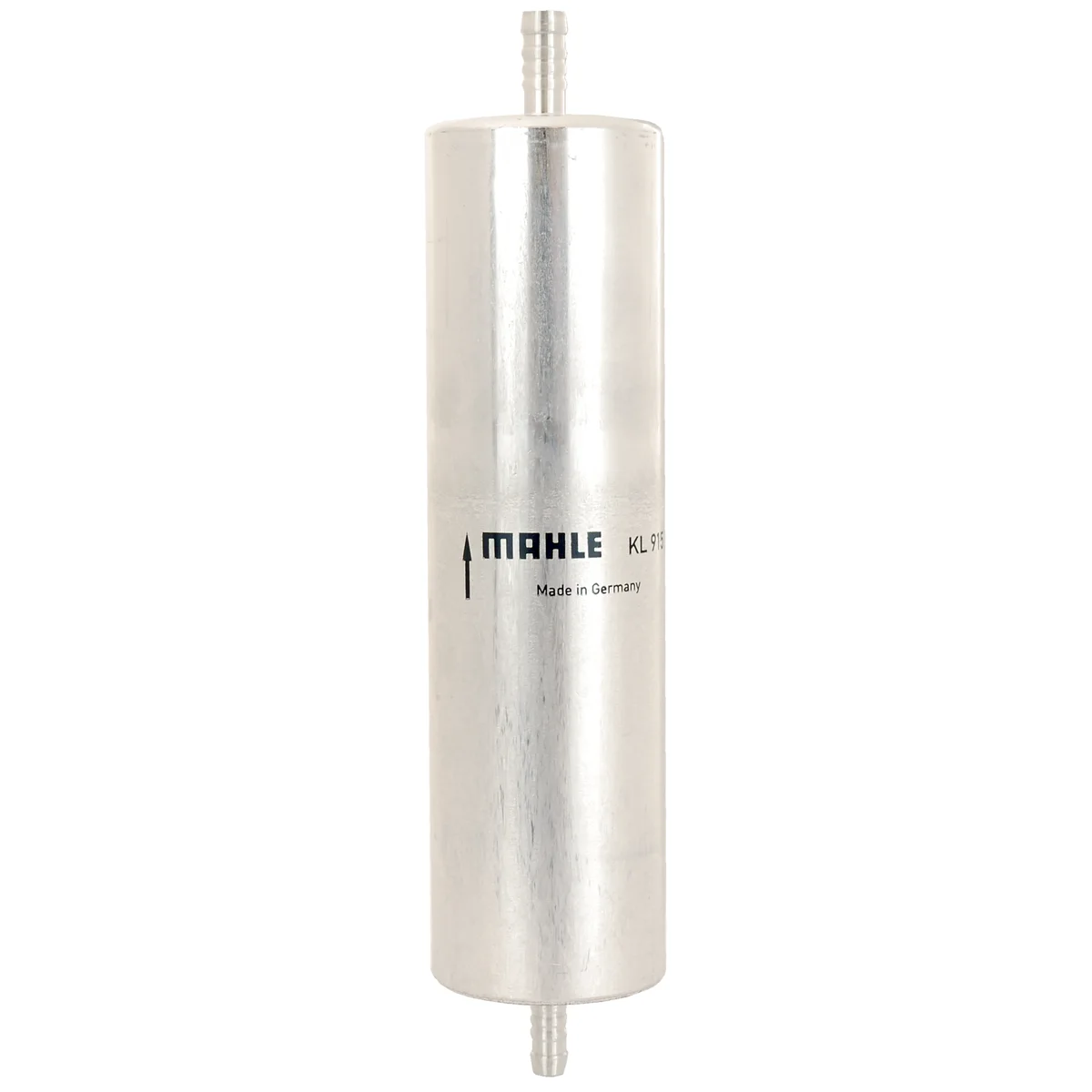 Fuel filter Mahle Original