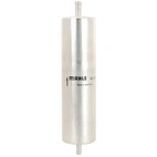 Fuel filter Mahle Original