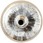 Fuel filter Mahle Original