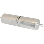 Fuel filter Mahle Original