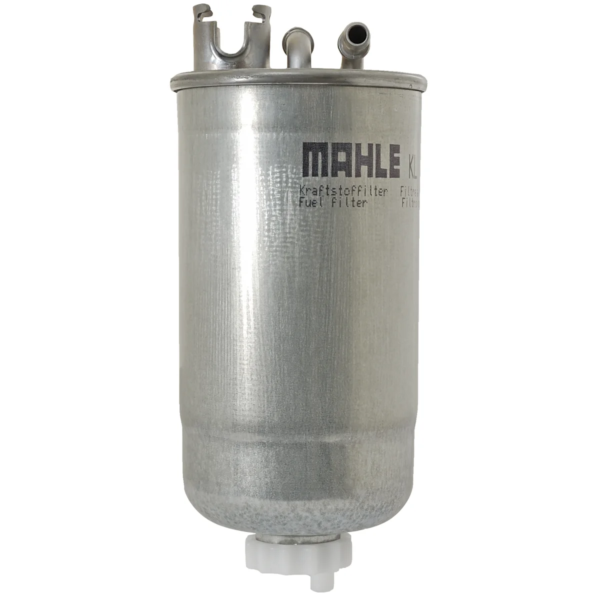 Fuel filter Mahle Original