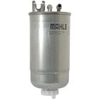 Fuel filter Mahle Original