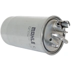 Fuel filter Mahle Original