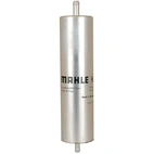 Fuel filter Mahle Original