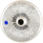 Fuel filter Mahle Original