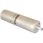 Fuel filter Mahle Original