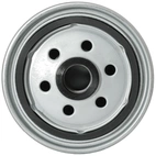 Fuel filter Mahle Original