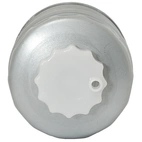 Fuel filter Mahle Original