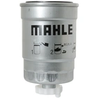 Fuel filter Mahle Original