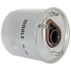 Fuel filter Mahle Original