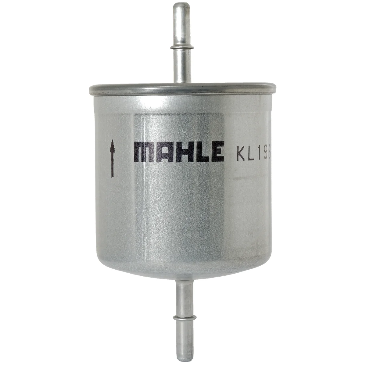 Fuel filter Mahle Original